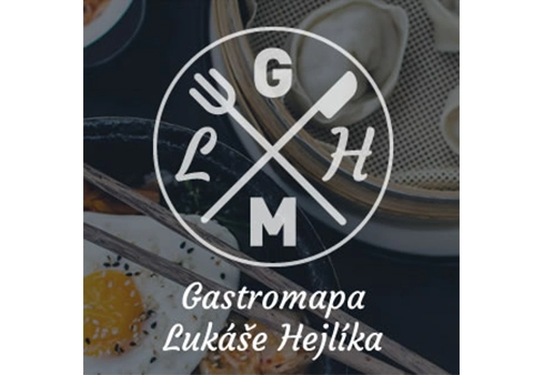 gastromapa-lukas-hejlik