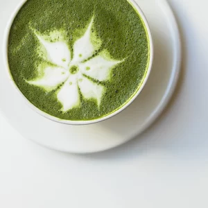 Matcha